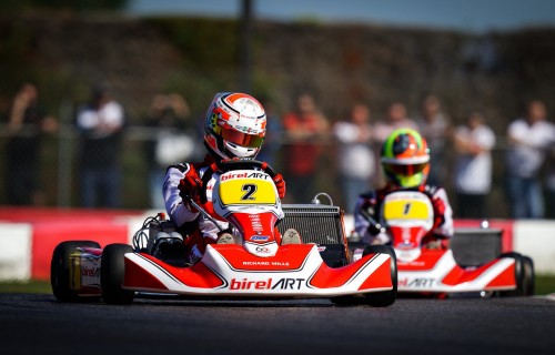 Фото, Драйв на картах для двоих 