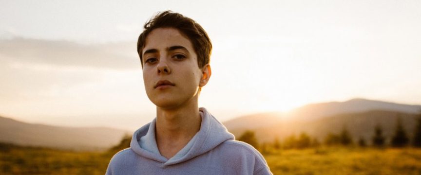 Что подарить мальчику на 14 лет