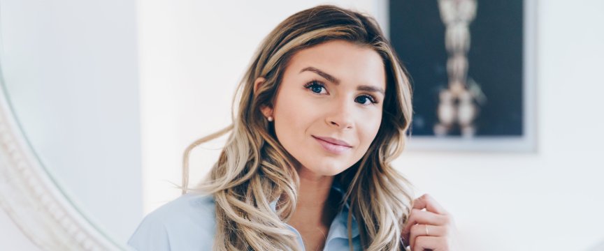 Подарок женщине на 35 лет