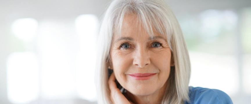 Подарок женщине на 60 лет