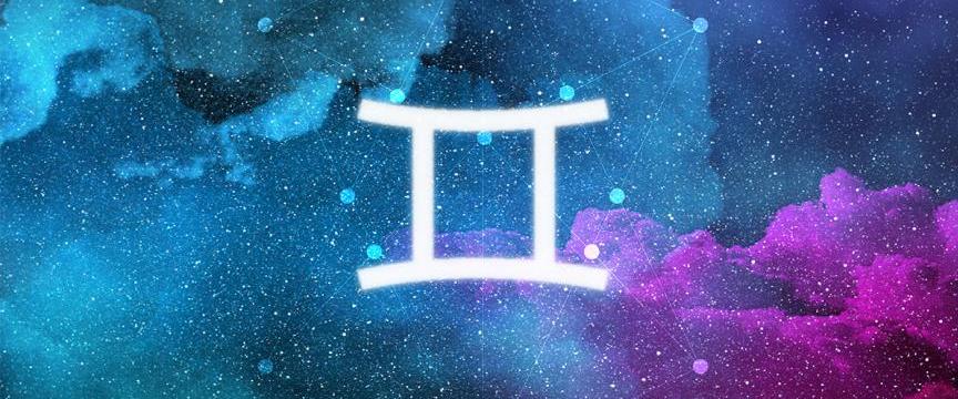 Что подарить близнецам?
