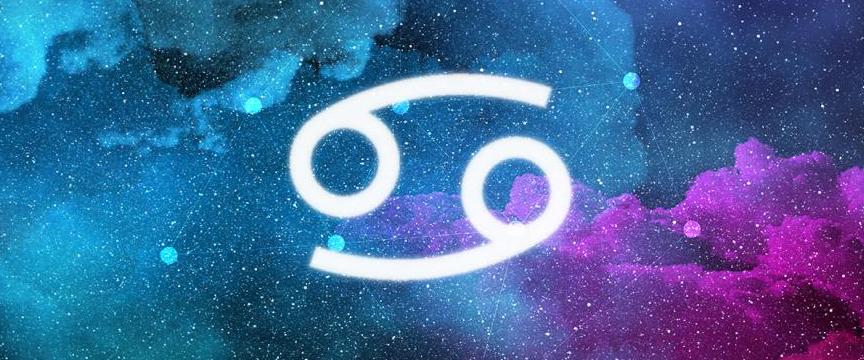 Что подарить раку?