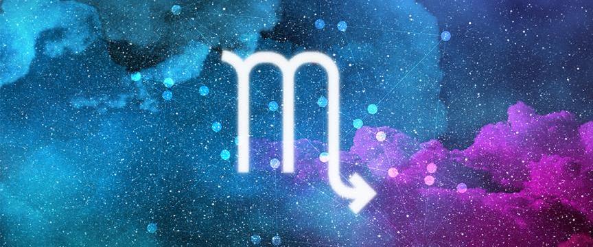 Что подарить скорпиону мужчине и женщине?