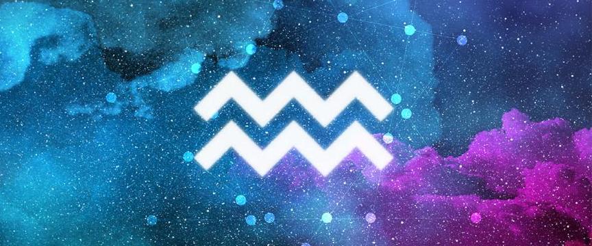 Что подарить водолею?