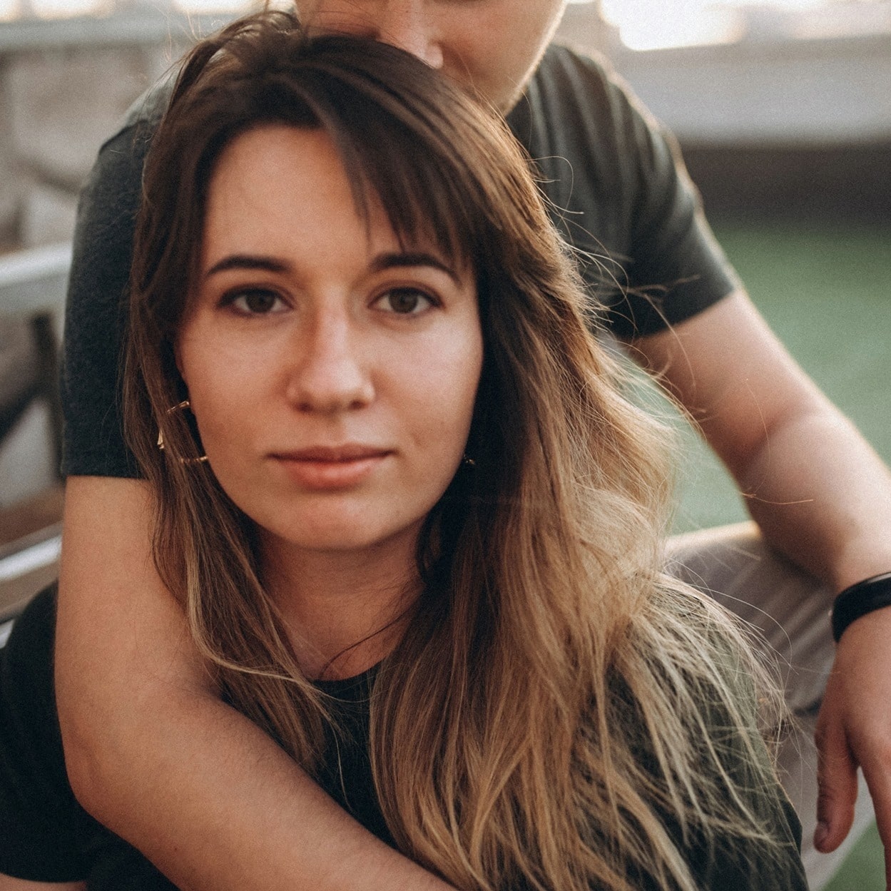 Анита Зелинская