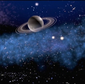 Таня Громова