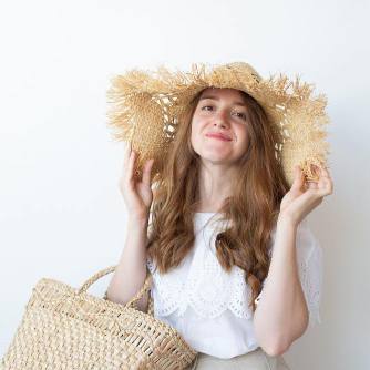 Любця Пекар