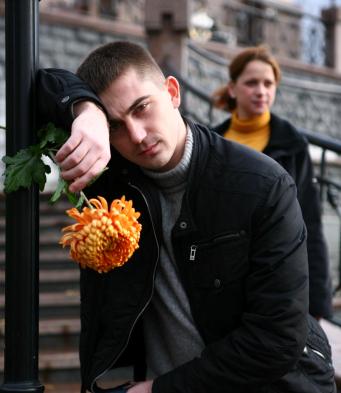 ‎Александр Гудым