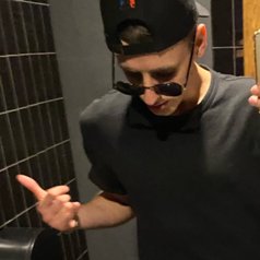 Марк Мартынюк