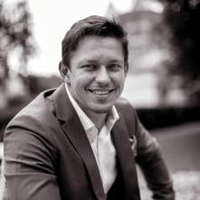 Денис Бурховецки