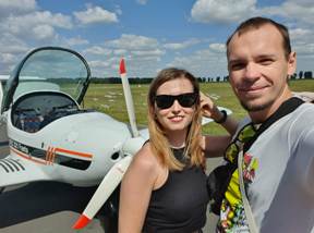 Дмитрий Табаков