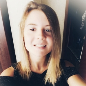 Вера Вальченко