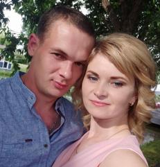 ‎Женя Возниця‎