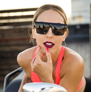 Ксения Николенко