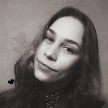 Євгенія Бельдій