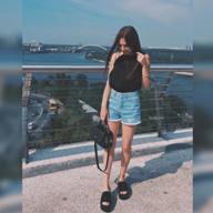 Любовь Самелюк 