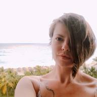 Ира Святненко