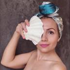 Виктория Шелюжко