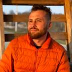 Владислав Кедьо