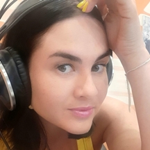 Ольга Бродська