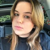 Ekaterina Vladimirovna