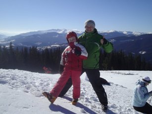 Максим Цвелодуб