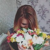 Ната Чайковская