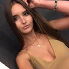 Наташа Янкова