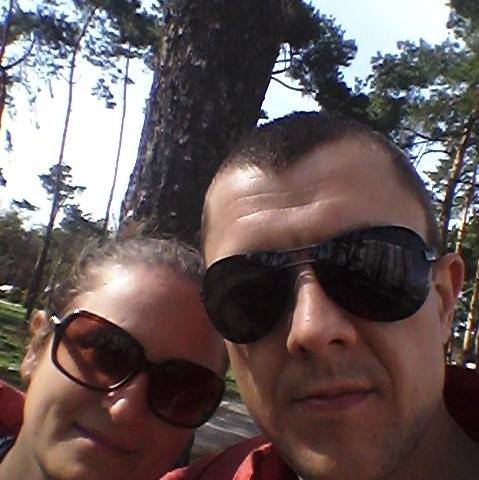 Роман Коломиец