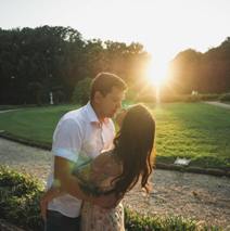 Владислав Пухальский