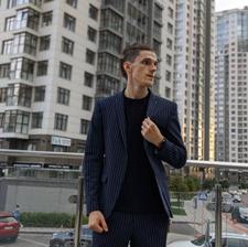 Євгеній Стецюк