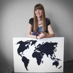 Елена Терентьева