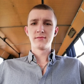 Сергей Федоренко