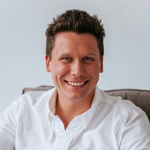  Тимофей Бондарчук