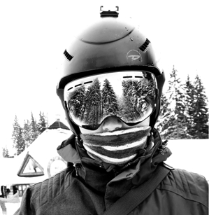 Сергей Власюк