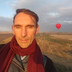 Владимир Кузин