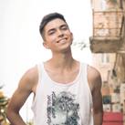 Влад Бутаков