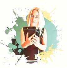 Светлана Фай