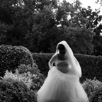 Валентинка Бессараб