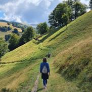 Katia Burda-Nallidere