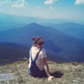 Дарья Фридман