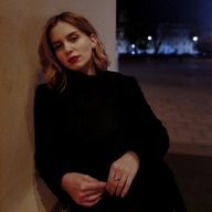 Софія Земляна