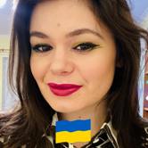 Карина Кузянова