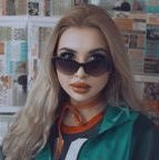 Валерия Владимировна