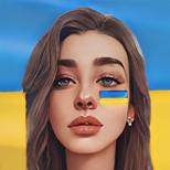 Анастасия Рухлина