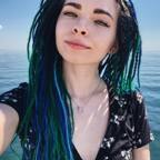 Oryna Latii