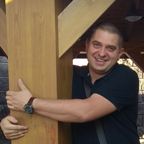 Сергей Клымюк