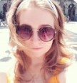 Tanja Olijnyk