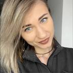 Anastasiia Nyzhnyk